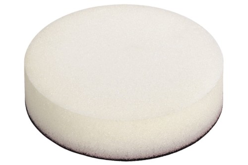 WOLFCRAFT Gąbka polerska 2249000