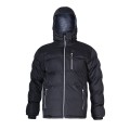 LAHTI PRO Kurtka robocza zimowa pikowana roz. XL /L4090804/