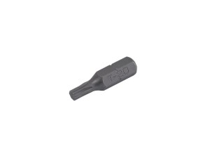 PROLINE Bity 25mm z końcówką TORX, T30, 10szt 10661
