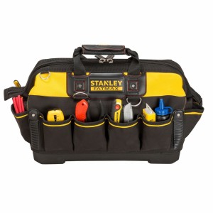 STANLEY Torba narzędziowa FatMax 18"  93-950