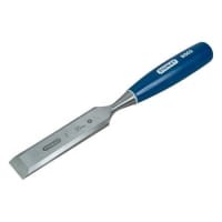STANLEY Dłuto 10mm - Seria 5002  16-539