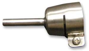 STEINEL D/RED5 Dysza redukcyjna 5mm 092214