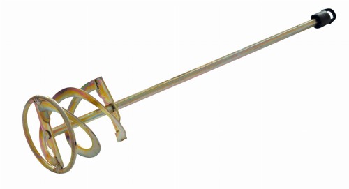 PROLINE Mieszadło do zapraw i farb 100X600 MM 41004