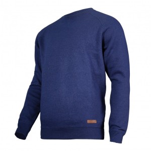 LAHTI PRO Bluza robocza rozmiar 3XL /L4011706/