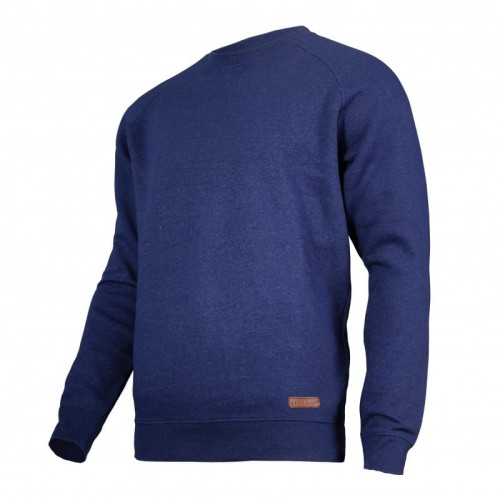 LAHTI PRO Bluza robocza rozmiar 3XL /L4011706/