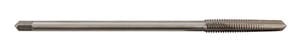 ABRABORO Gwintownik M8, HSS-G DIN357 (1,25/6,80/125 mm) 45290008