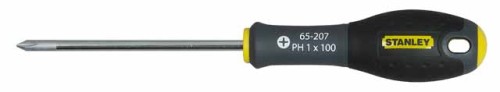 STANLEY Wkrętak FatMax PH2 x 250mm  65-224