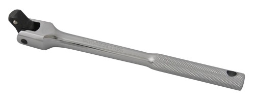 PROLINE Rękojeść uchylna 1/2 cala 250mm 18584