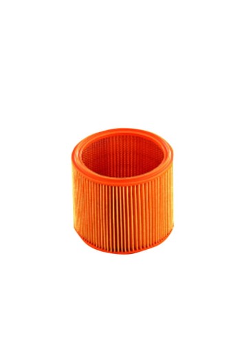 STARMIX Filtr do odkurzacza FP 3200 celuloza, wychtwytywanie 99,8%, do GS 2078 / 3078 PZ 413525