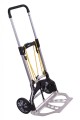 WOLFCRAFT Wózek transportowy TS 850 5501000
