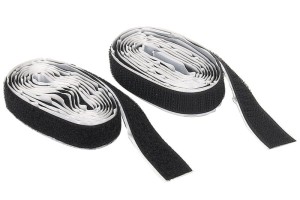 WOLFCRAFT Taśma mocująca na rzep 3287000