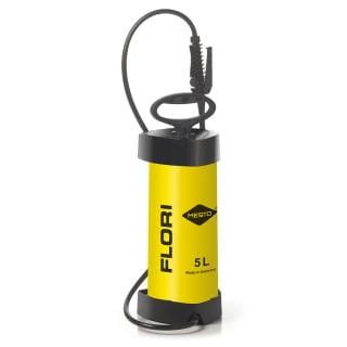 MESTO Spryskiwacz Flori 5l