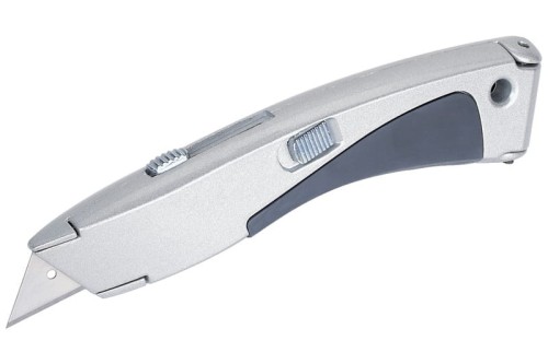 WOLFCRAFT Nóż profesjonalny 4132000