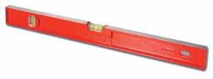 STANLEY Poziomica antywstrząsowa TMLH 80cm  42-254