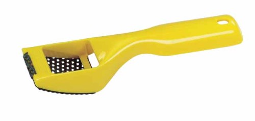 STANLEY Zdzierak - skrobak Surform 185mm  21-115