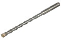 WOLFCRAFT Wiertło udarowe SDS+ "Professional" 6x160/100mm 7989000