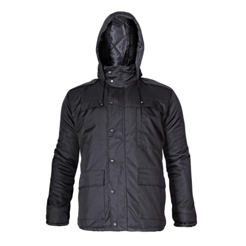 LAHTI PRO Kurtka robocza ocieplana roz. S /L4091501/