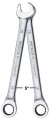 PROXXON MICRO-SPEEDER Klucz oczkowy 21 mm 23270
