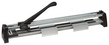 WOLFCRAFT Przecinarka do glazury TC600 5558000