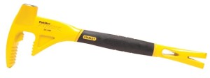 STANLEY FatMax Fubar 46cm  55-099