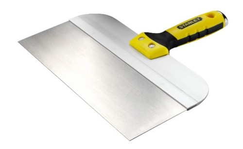 STANLEY Szpachla do taśm 200mm  05-895