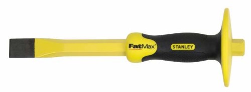 STANLEY Przecinak ślusarski FatMax 25x305mm  18-332