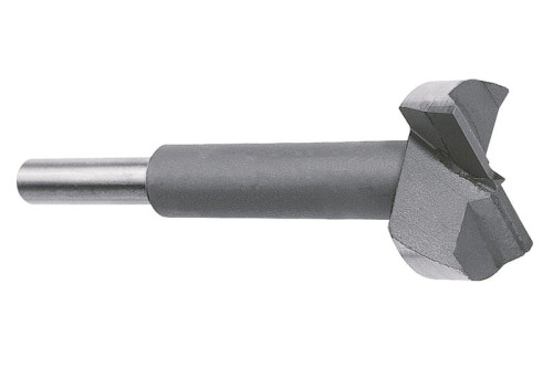 WOLFCRAFT Wiertło cylindryczne widia śr. 35 mm 3376000