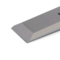 NAREX Dłuto płaskie WOOD LINE 22 mm x 136 mm 810122