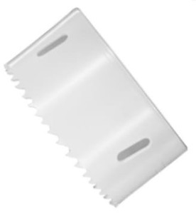 STANLEY Otwornica BIM do metalu i drewna fi=83 mm STA81082