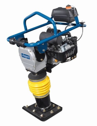 SCHEPPACH Zagęszczarka skoczek VS1000  /3908301915/