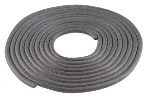 WOLFCRAFT Profil do wypełniania fug i szczelin długosć 6m; śr 20mm 4362000