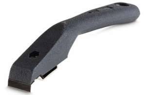 STANLEY Skrobak do farb 38/180mm  28-617