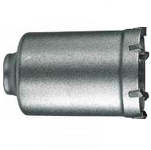 ABRABORO Korona otwornicy RATIO Quick, fi 50mm