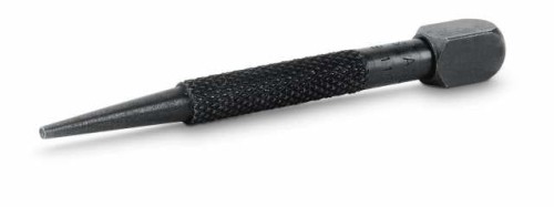 STANLEY Punktak - wybijak 2.4/101mm  58-113