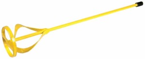 STANLEY Mieszadło 80mm  28-042
