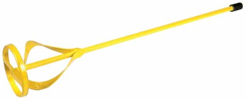 STANLEY Mieszadło 80mm  28-042