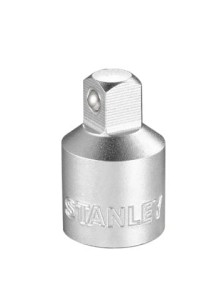 STANLEY Adapter 1/2" na 3/8" M  17-262