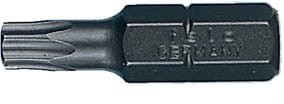 FELO Bit  TX 20 - 25mm - 1/4"