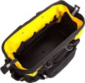 STANLEY Torba narzędziowa FatMax 18"  93-950
