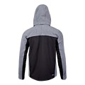 LAHTI PRO Kurtka robocza Soft-shell rozmiar 3XL /L4091606/