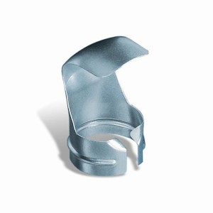 STEINEL D/ODB Dysza odbiciowa  070519