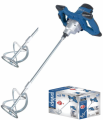 SCHEPPACH PM1200 Mieszarka (mieszadło) ręczna 1200W 5907801901