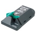 WOLFCRAFT Ostrze trapezowe 61 mm/0.65 mm [op. 100 szt.] 4309000
