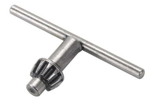 WOLFCRAFT Klucz do wiertarki Jacobs K6 S14 6/8/10 mm 2632000