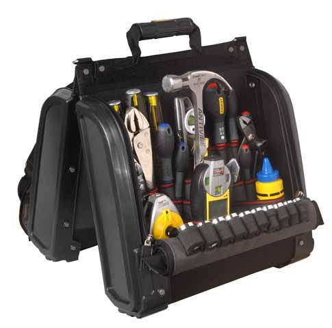 STANLEY Torba narzędziowa FatMax  94-231