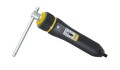 PROXXON Klucz dynamometryczny MICRO- CLICK MC10  2 - 10Nm 23348 + POLSKA GWARANCJA!!!