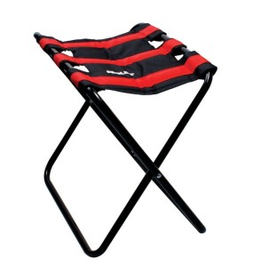 PROLINE Krzesełko składane 62142