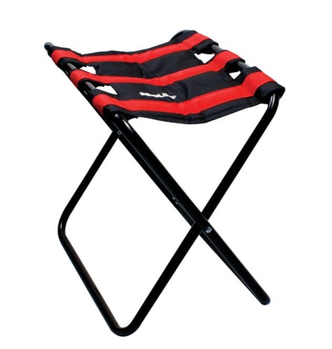 PROLINE Krzesełko składane 62142