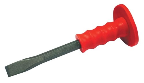 PROLINE PRZECINAK ŚLUSARSKI Z OSŁONĄ 250 MM 31325