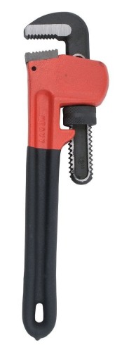 PROLINE Klucz Stillson 450mm/18", do rur: 2.1/2" 29018